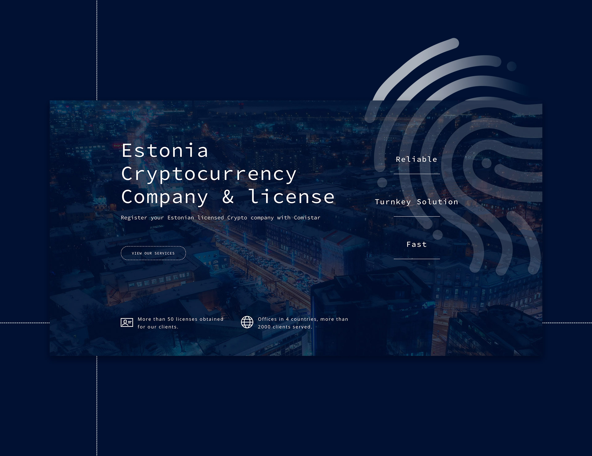 Change crypto estonia arkonor mining bitcoins